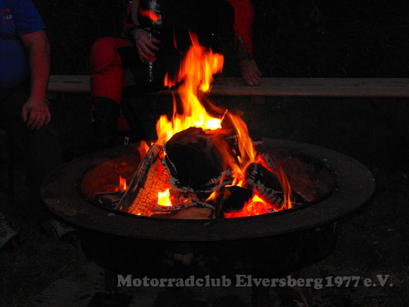 MCE Sommertreffen 2009 - 170.JPG